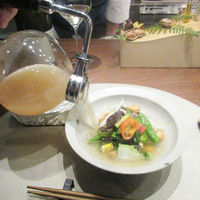草片 - 