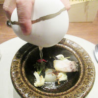 草片 - 