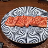 焼肉家 KAZU 神楽坂 - 