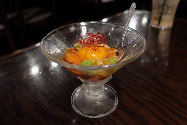 初めての土間土間 By Vicky5656 閉店 土間土間 都島店 ドマドマ 都島 居酒屋 食べログ