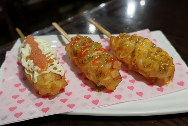 初めての土間土間 By Vicky5656 閉店 土間土間 都島店 ドマドマ 都島 居酒屋 食べログ