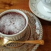 trente-quatre