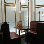 星乃珈琲店 那覇オーパ店