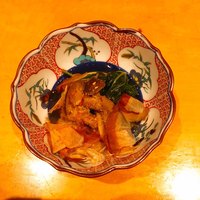 飯家くーた 銀座七丁目店 - 