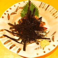 飯家くーた 銀座七丁目店 - 
