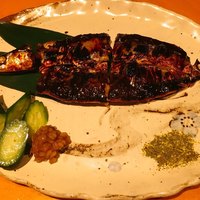 飯家くーた 銀座七丁目店 - 