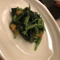 割烹 白鷹 - 