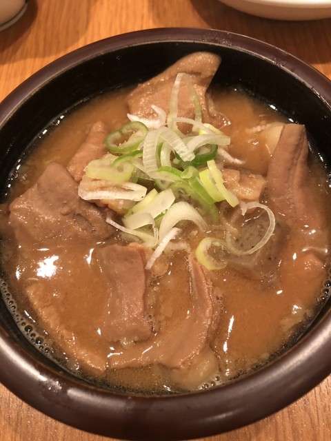 中村金太郎 八王子中村北口店 八王子 居酒屋 食べログ 中村金太郎 八王子中村北口店 八王子 居酒屋 食べログ