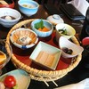 万座温泉日進舘 - 料理写真: