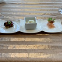 全聚徳 新宿店 - 