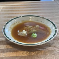 全聚徳 新宿店 - 