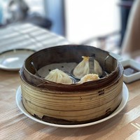 全聚徳 新宿店 - 