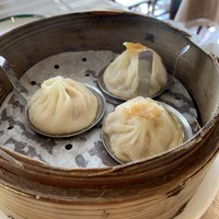 全聚徳 新宿店 - 