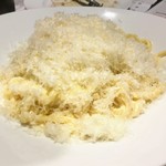 燕三条イタリアンBit 銀座店 - 