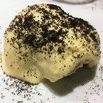 燕三条イタリアンBit - 