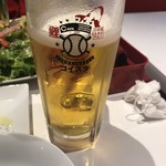 鯉の応援スタジアム COISTA - 