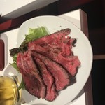 鯉の応援スタジアム COISTA - 