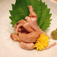 うなぎ藤田 白金台店 - 