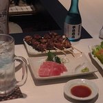 平井商店 - 