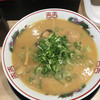 中華そば 花京 大正店