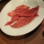 炭火焼 ゆうじ - 