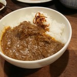 炭火焼 ゆうじ - 