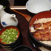 赤坂ふきぬき - 