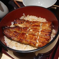 赤坂ふきぬき - 