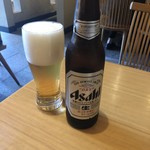 京うどん 生蕎麦 岡北 - 