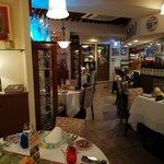 RistorantedaNIno - 