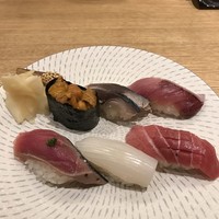 松栄 恵比寿東口店 - 