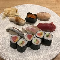 松栄 恵比寿東口店 - 