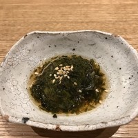 松栄 恵比寿東口店 - 