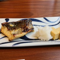 圓 弁柄 渋谷ストリーム - 