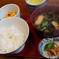 圓 弁柄 渋谷ストリーム - 