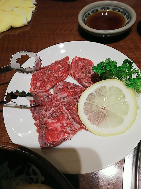 焼肉レストラン徳寿 本店 ヤキニクレストラントクジュ 勝どき 焼肉 食べログ 焼肉レストラン徳寿 本店 ヤキニクレストラントクジュ 勝どき 焼肉 食べログ