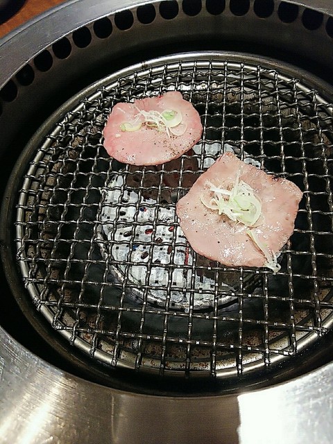 焼肉レストラン徳寿 本店 ヤキニクレストラントクジュ 勝どき 焼肉 食べログ 焼肉レストラン徳寿 本店 ヤキニクレストラントクジュ 勝どき 焼肉 食べログ