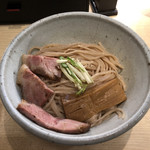 麺や高倉二条 - 