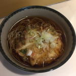 峠の釜めし おぎのや - 