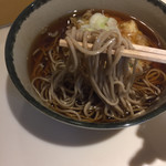 峠の釜めし おぎのや - 