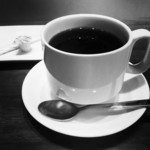 カフェ カゼッタ