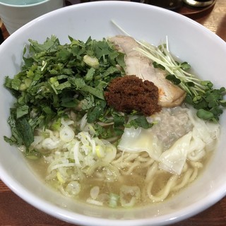 昆鰹和味庵 優味ん_1