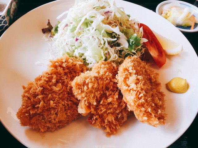 和ダイニング つどい - 東館（居酒屋）の写真