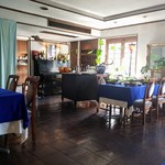 ル・トア・ド・パリ - 