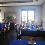 ル・トア・ド・パリ - 