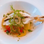 ル ムロン デ オワゾ - 