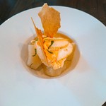 ル ムロン デ オワゾ - 