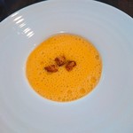 ル ムロン デ オワゾ - 