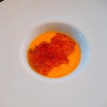 ル ムロン デ オワゾ - 