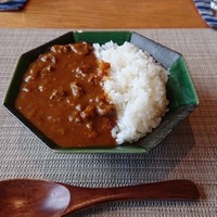 京都牛懐石 稲吉 - 
